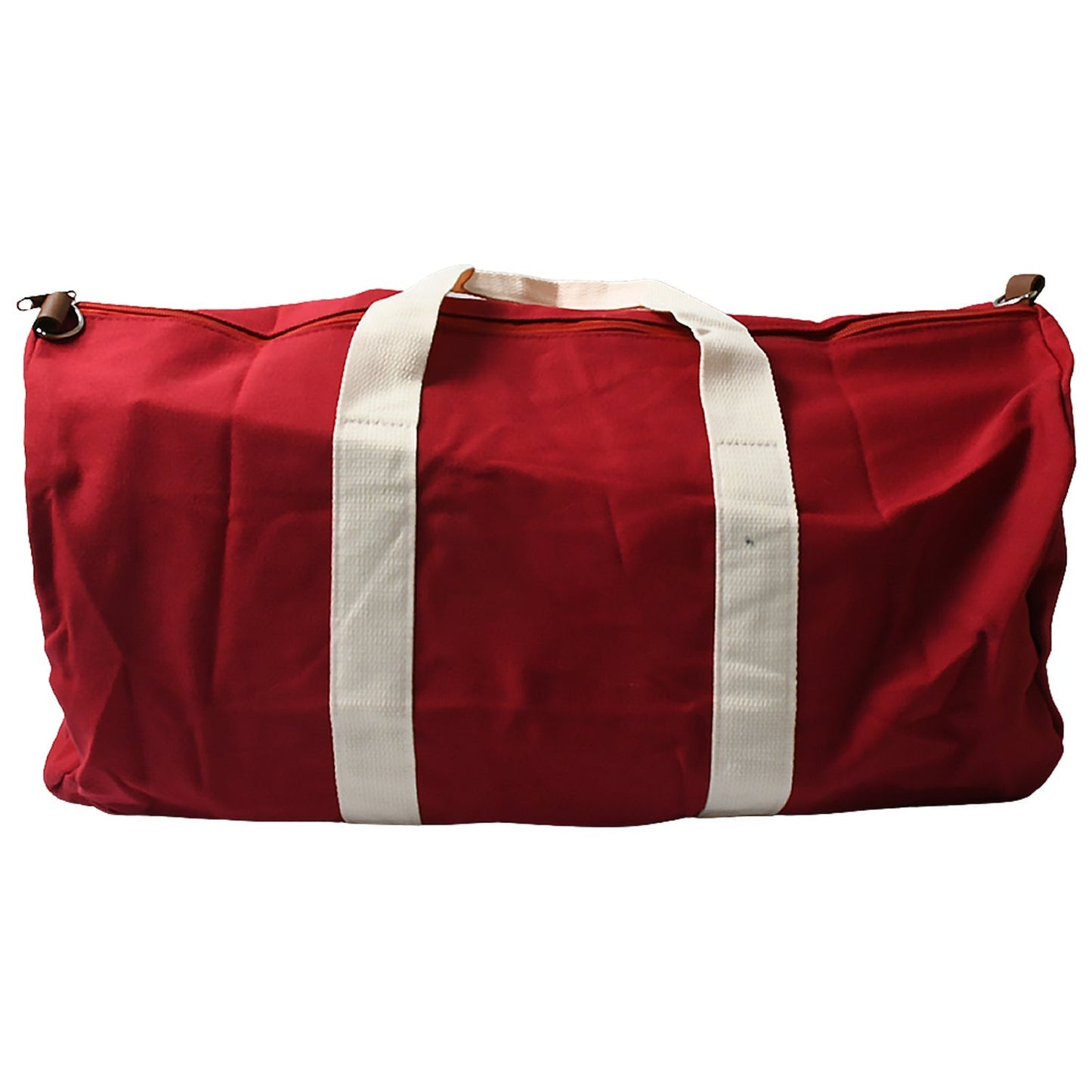 LARGE CAPACITY FOLDING TRAVEL BAG, MULTIFUNCTIONAL SPORTS SHOULDER BAG LUGGAGE BAG, TRAVEL BAG EXPANDABLE WEEKENDER BAG WITH DRY AND WET SEPARATED POCKET SPORTS BAG GYM, SHOULDER BAG WATER RESISTANT Your Brand