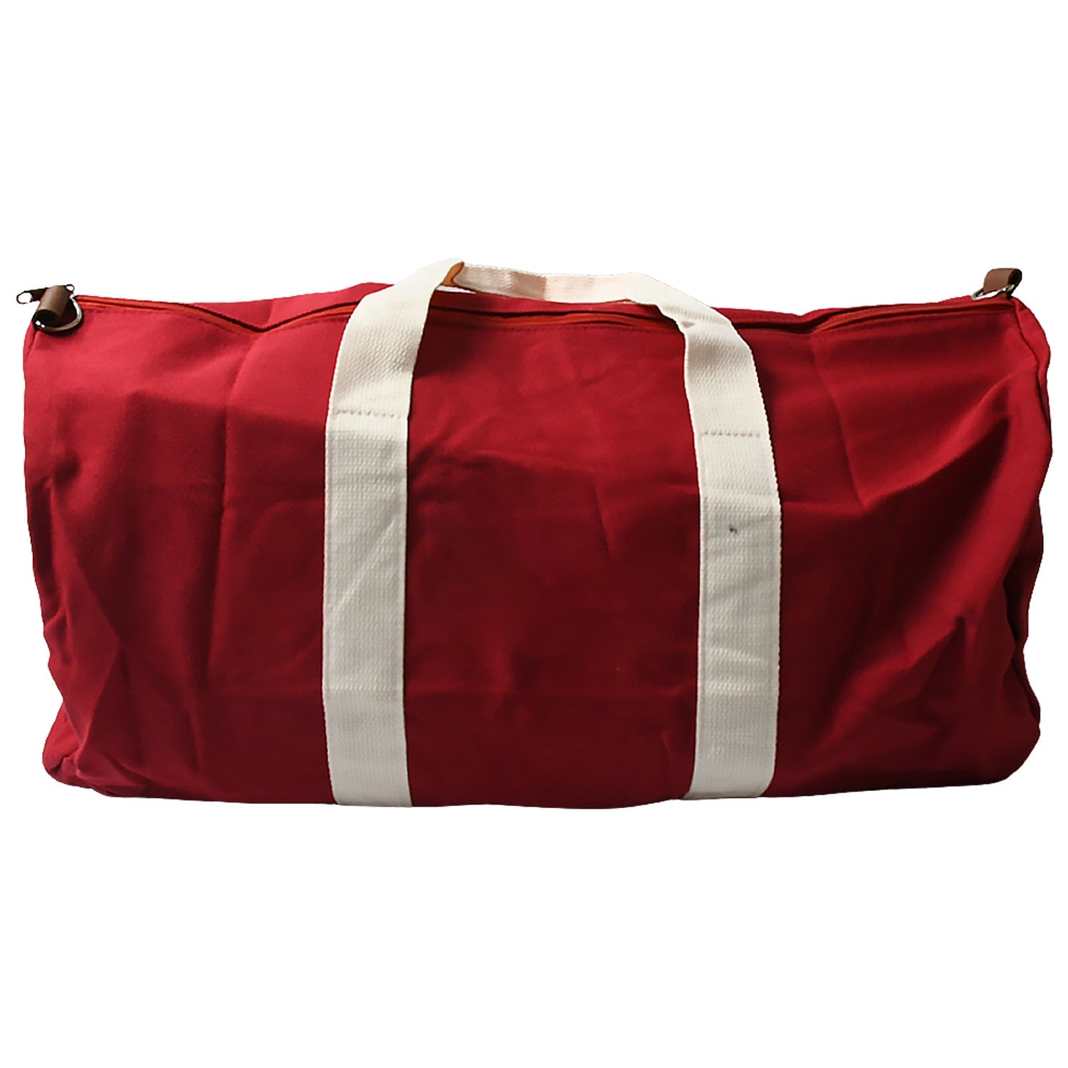 LARGE CAPACITY FOLDING TRAVEL BAG, MULTIFUNCTIONAL SPORTS SHOULDER BAG LUGGAGE BAG, TRAVEL BAG EXPANDABLE WEEKENDER BAG WITH DRY AND WET SEPARATED POCKET SPORTS BAG GYM, SHOULDER BAG WATER RESISTANT Your Brand