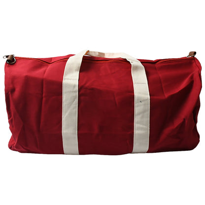 LARGE CAPACITY FOLDING TRAVEL BAG, MULTIFUNCTIONAL SPORTS SHOULDER BAG LUGGAGE BAG, TRAVEL BAG EXPANDABLE WEEKENDER BAG WITH DRY AND WET SEPARATED POCKET SPORTS BAG GYM, SHOULDER BAG WATER RESISTANT Your Brand