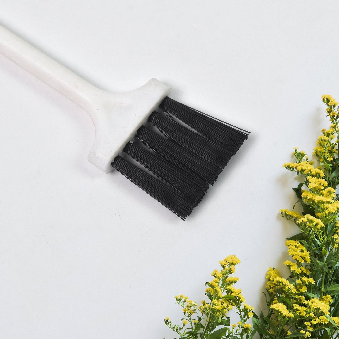 Cleaning Brush Laptop Cleaning Brush Keyboard Brush (1 Pc) Your Brand