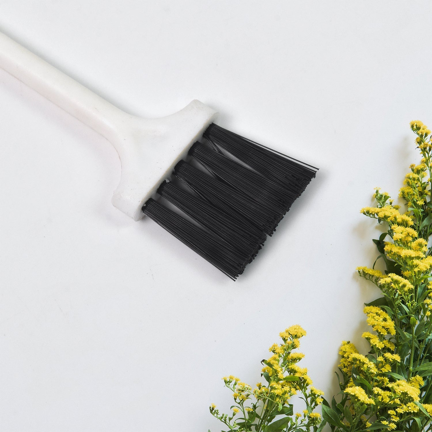 Cleaning Brush Laptop Cleaning Brush Keyboard Brush (1 Pc) Your Brand