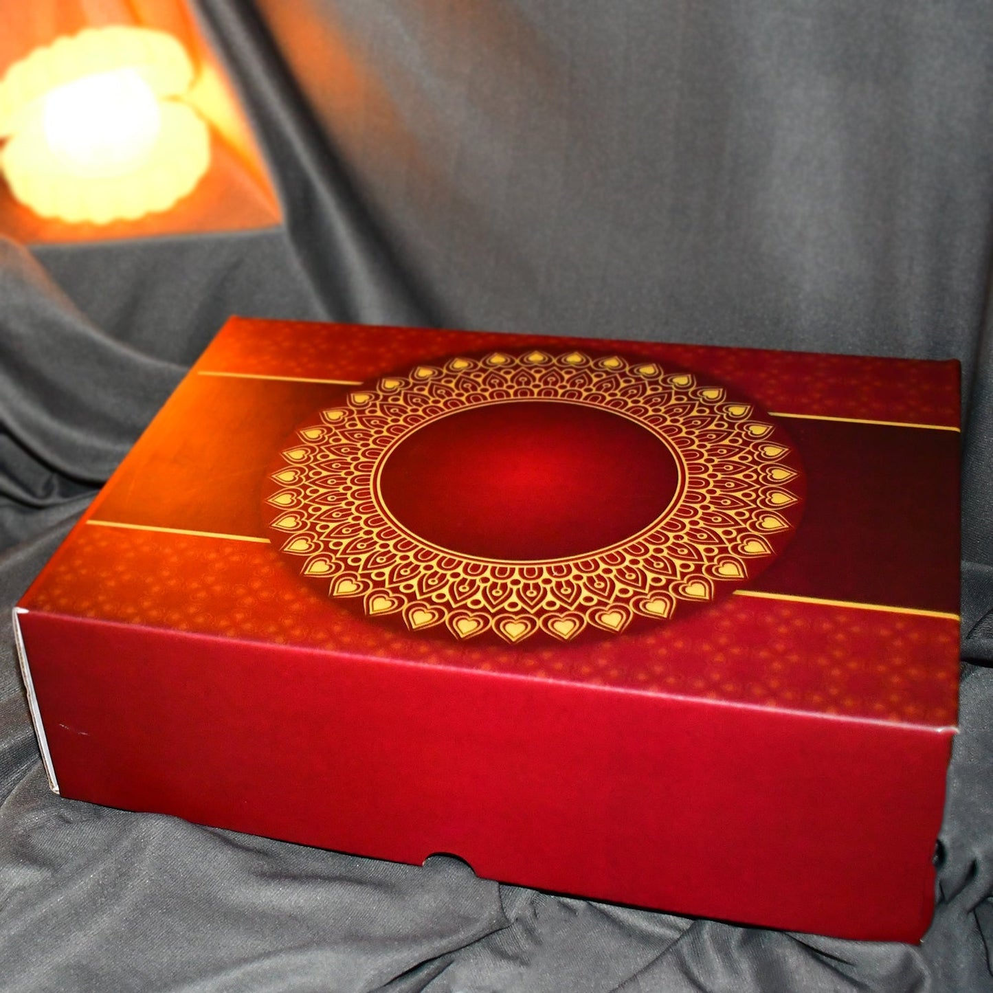 Personalized Temperature Water Bottle, 2in1 Keychain Coffe Chocolate (With Attractive Peacock Box / 3 Pc Set / Mix Color Bottle) Your Brand