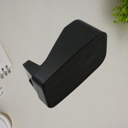 Plastic Tape Dispenser Cutter for Home Office use, Tape Dispenser for Stationary, Tape Cutter Packaging Tape (1 pc / 237 Gm) Your Brand