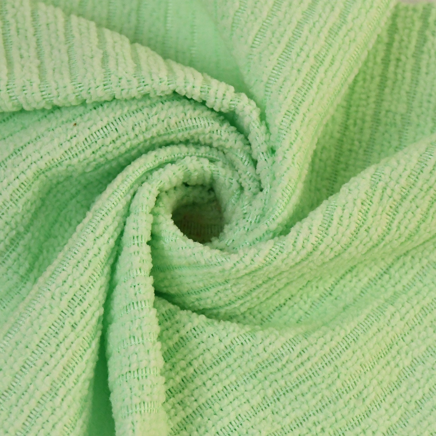 Pack of 5 Microfiber Cleaning Pochha Super Absorbent Microfiber Cleaning Cloth Your Brand