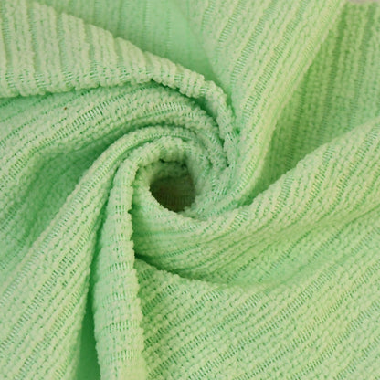 Pack of 5 Microfiber Cleaning Pochha Super Absorbent Microfiber Cleaning Cloth Your Brand