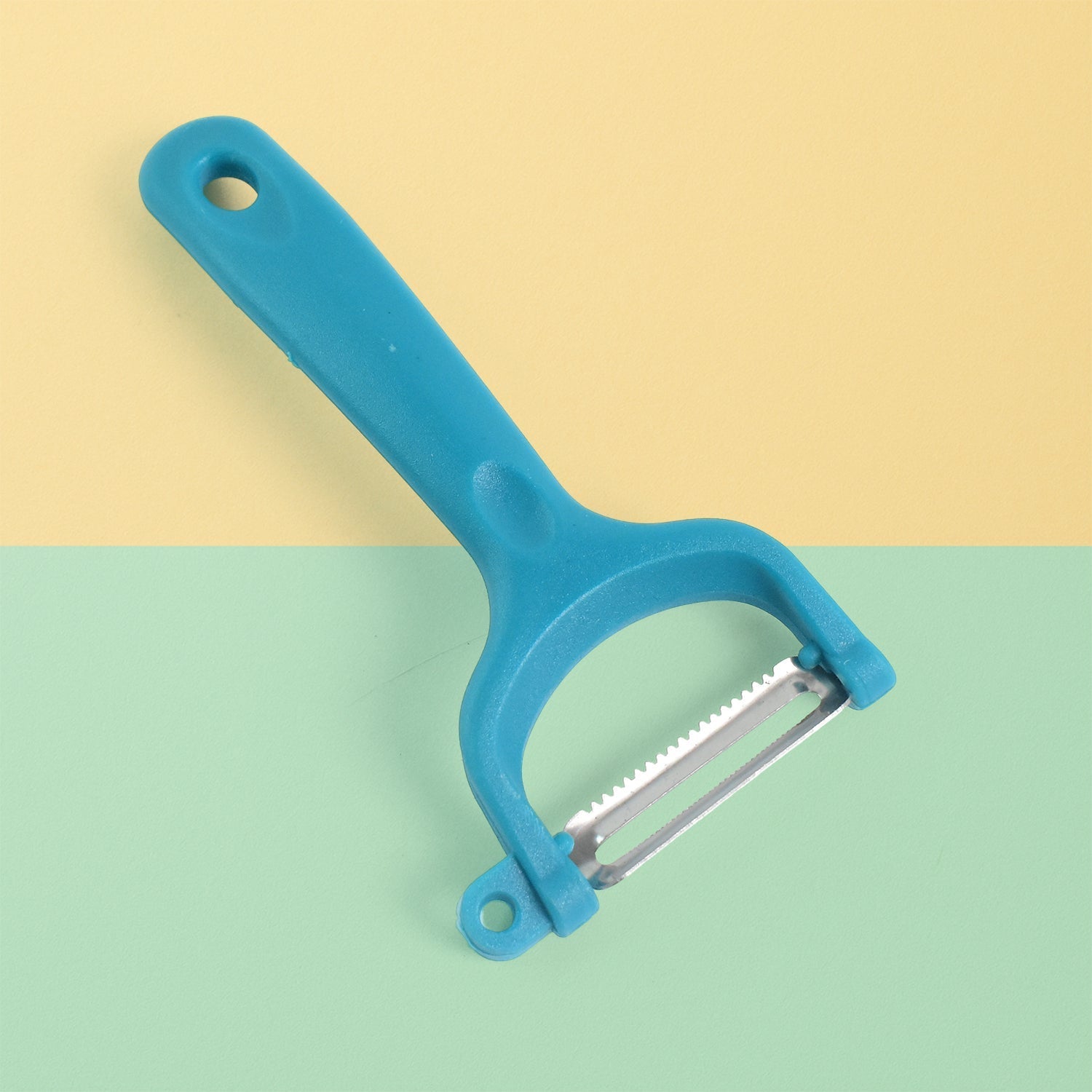 Premium Ritu Peeler Plus (1 Pc) Your Brand