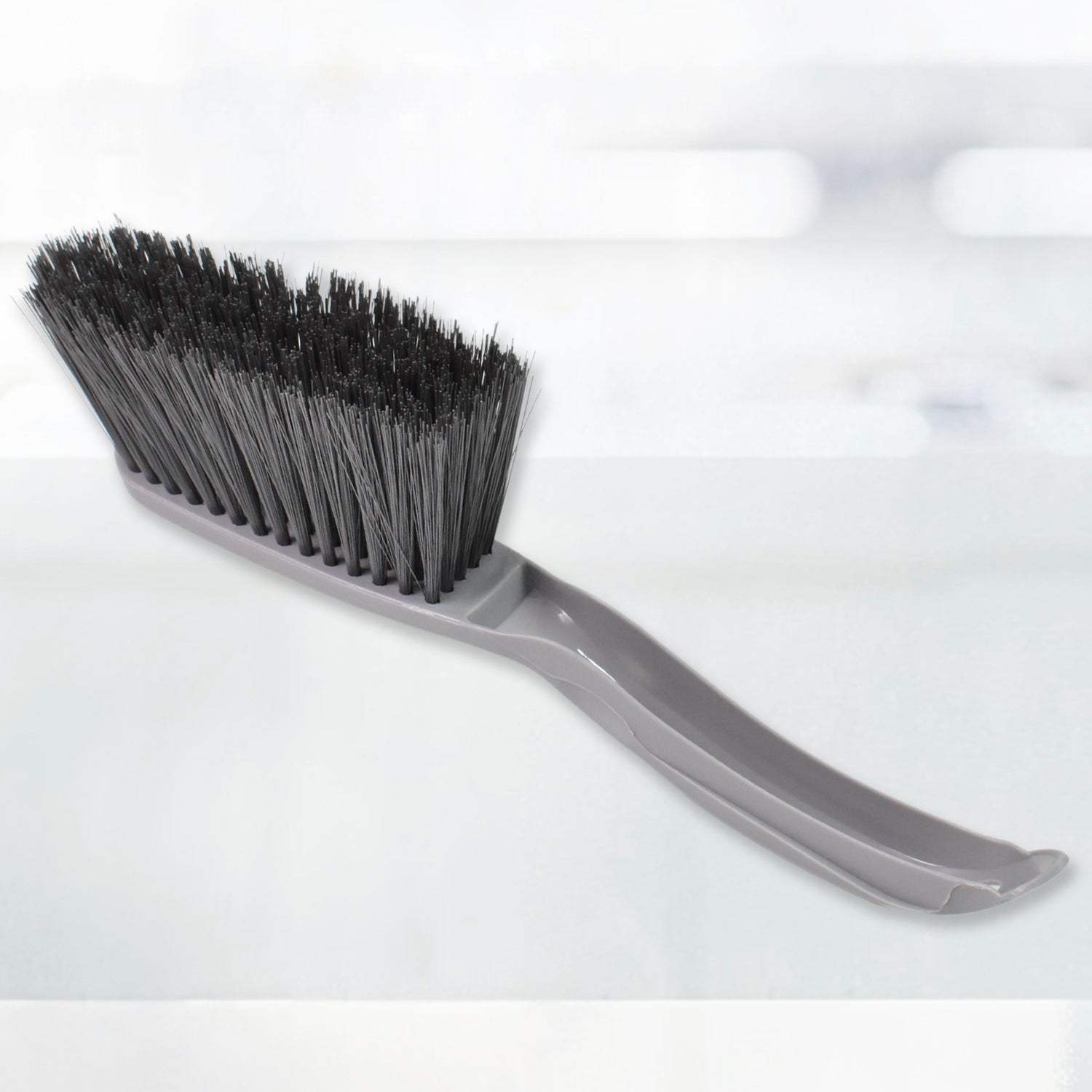 6 in 1 Multipurpose Cleaning Tool, Supdi (6 Pcs Set) Your Brand