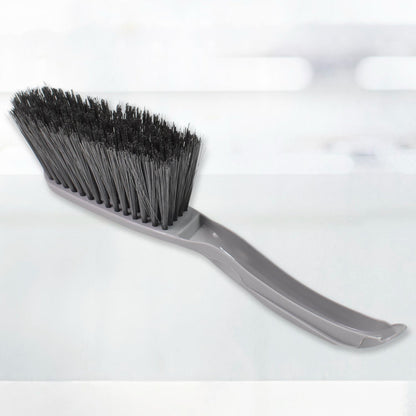 6 in 1 Multipurpose Cleaning Tool, Supdi (6 Pcs Set) Your Brand