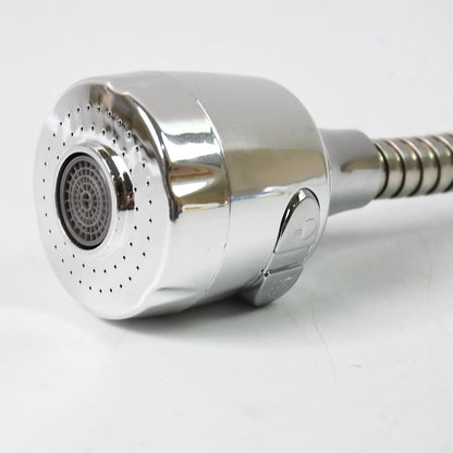 Water faucet Sprayer Extender for Kitchen Sink (1 Set) Your Brand