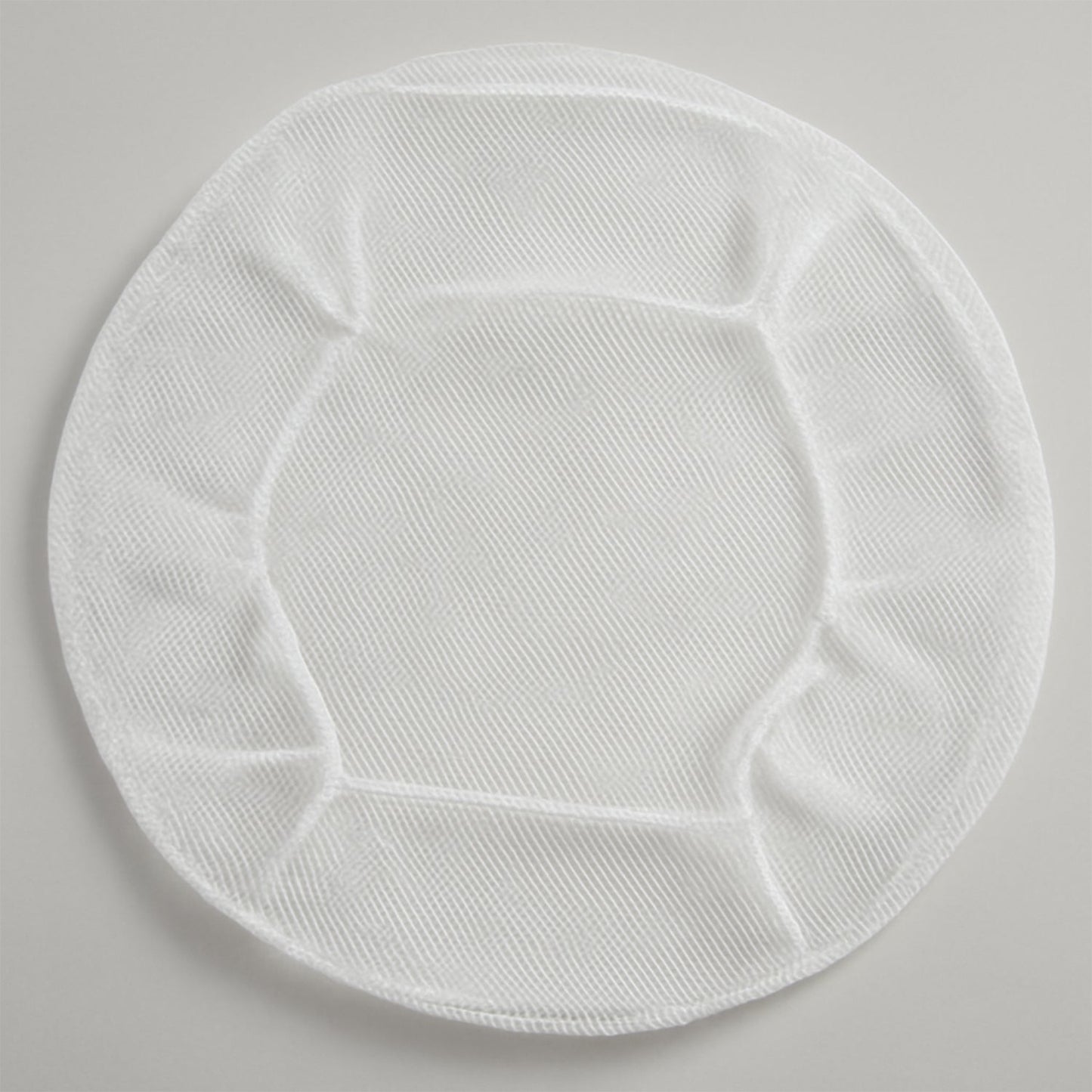 Large Decorative Fan Cover (1 Pc) Your Brand