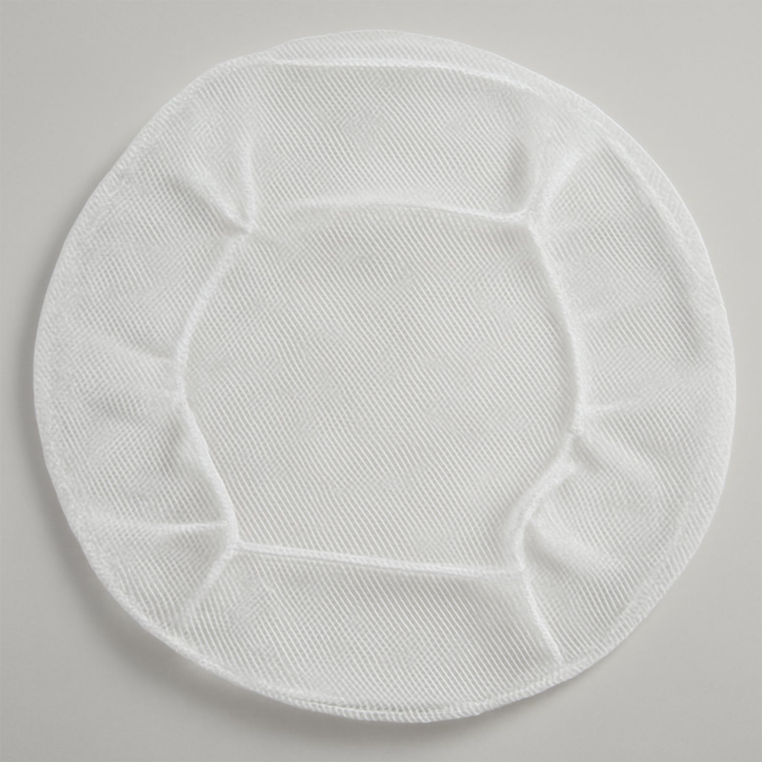 Large Decorative Fan Cover (1 Pc) Your Brand