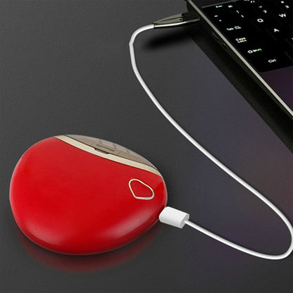 Electric Nail Clipper & File | Safe Automatic Nail Trimmer for Baby & Adult | Nail Drill & Grinder Tool Your Brand