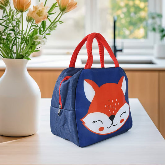 Travel Wash Bag Multi-Functional Waterproof Cosmetic Storage Bag Handheld Foldable Hook Cosmetic Bag with Zipper Closure Handbag Portable Classification Bags(1 Pc Mix Design) Your Brand
