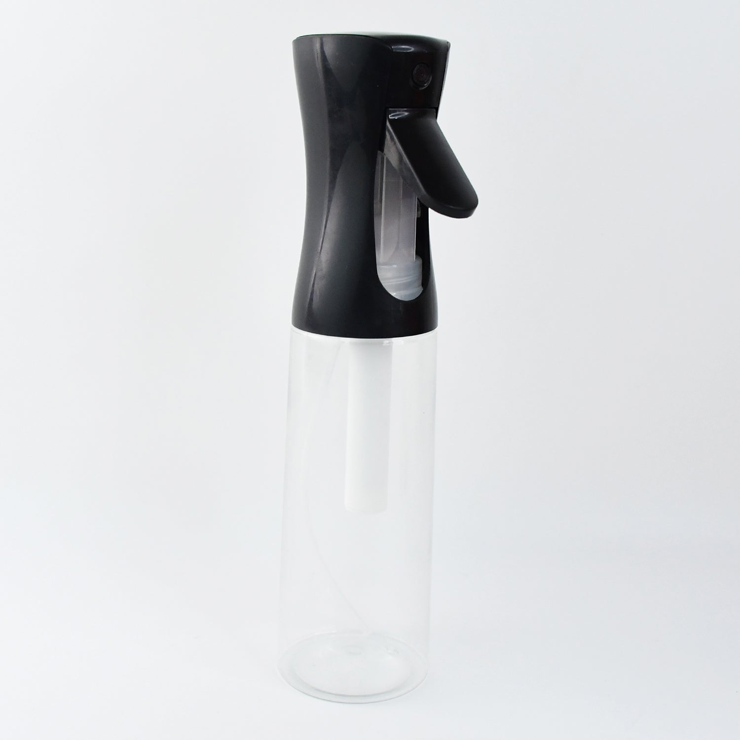 Multipurpose Fine Mist Spray Bottle (1 Pc) Your Brand