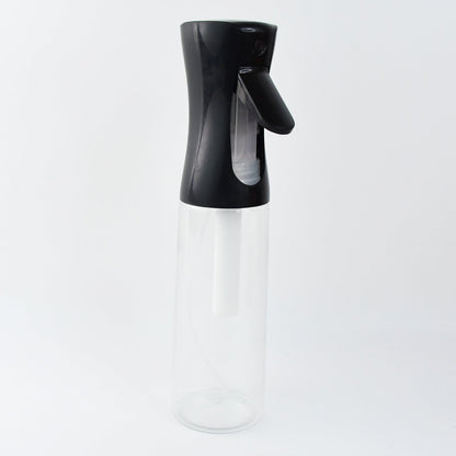 Multipurpose Fine Mist Spray Bottle (1 Pc) Your Brand