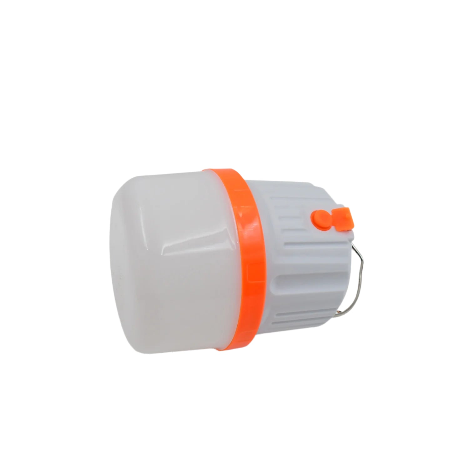 LED Camping Light, Camping String Light with Hanging Hook (1 Pc) Your Brand