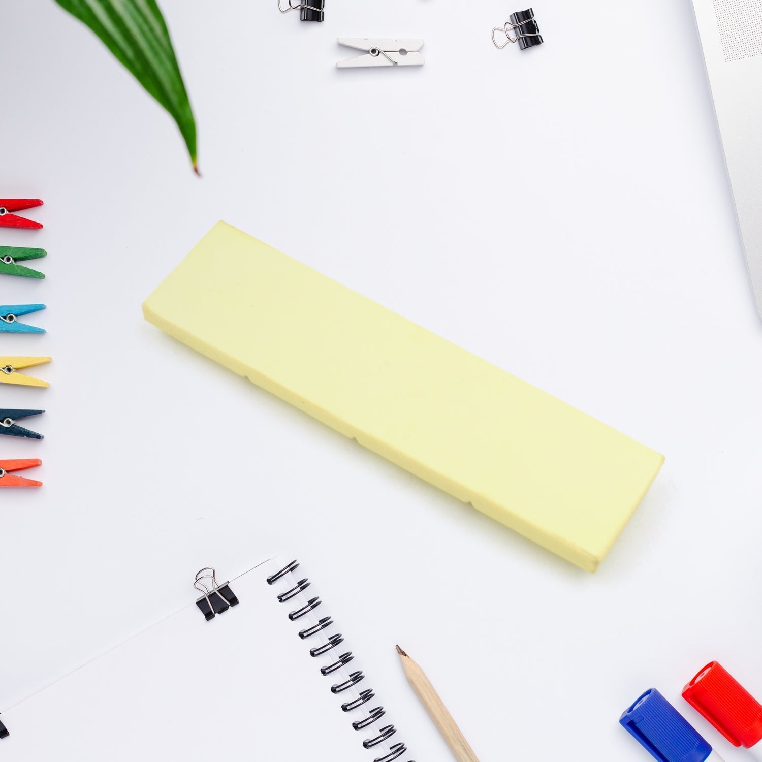3D Chocolate Shaped Erasers Soft Pencil Erasers Supplies for Office School Students Drawing Writing Classroom Rewards for Return Gift, Birthday Party, School Prize (1 Pc 4 grid) Your Brand