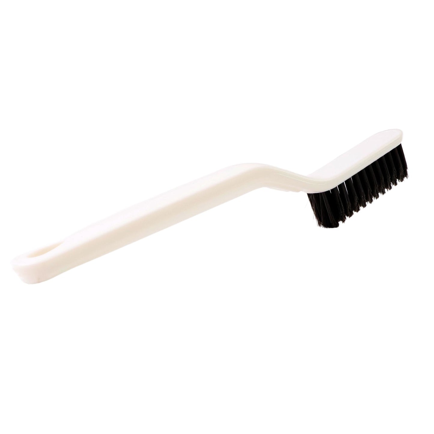 Multifunctional Floor Gap Brush, 2 in 1 Cleaning Brush (1 Pc) Your Brand