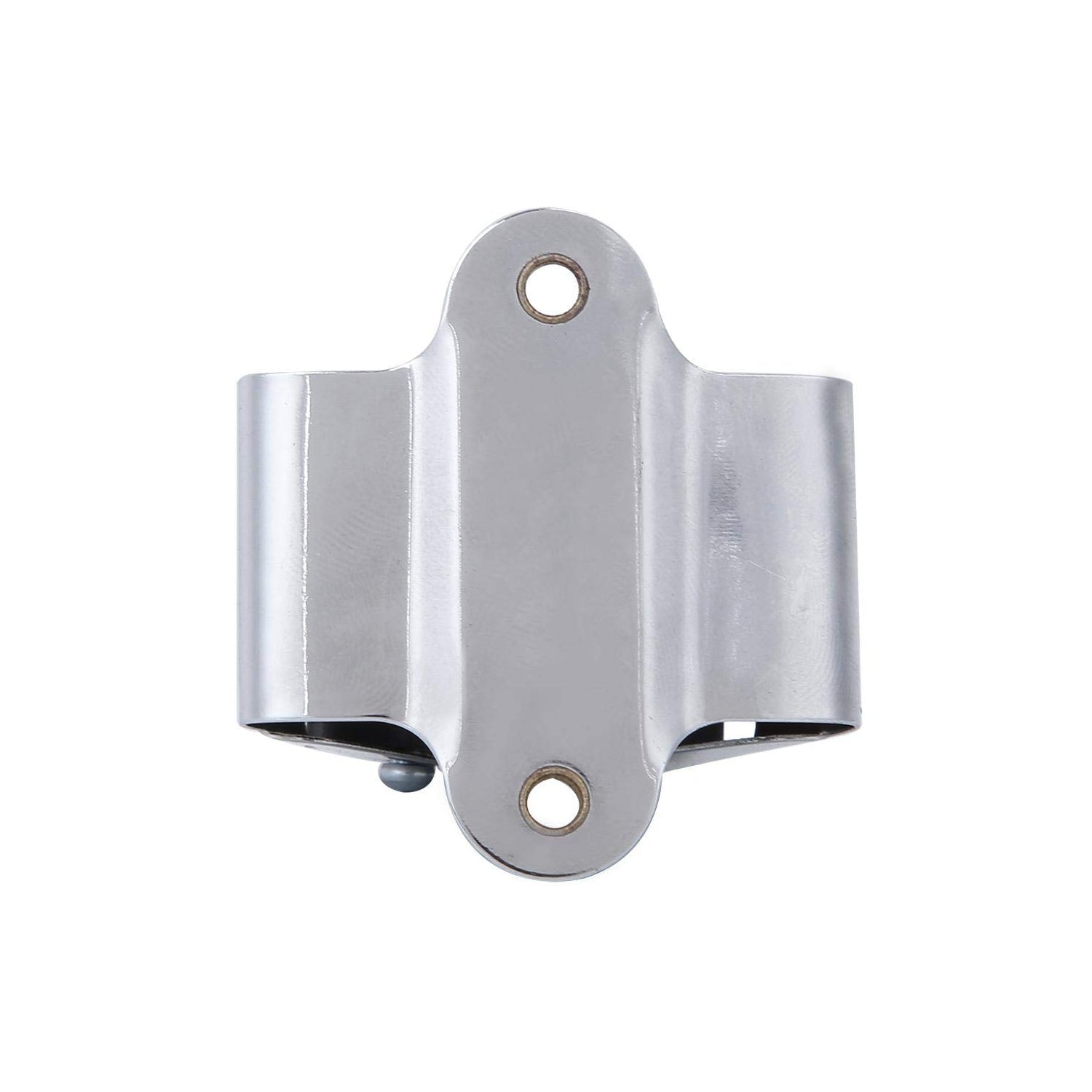 Multifunction Wall Mount Garage Holder for Mop / Broom / Hanger (4 Pcs Set) Your Brand