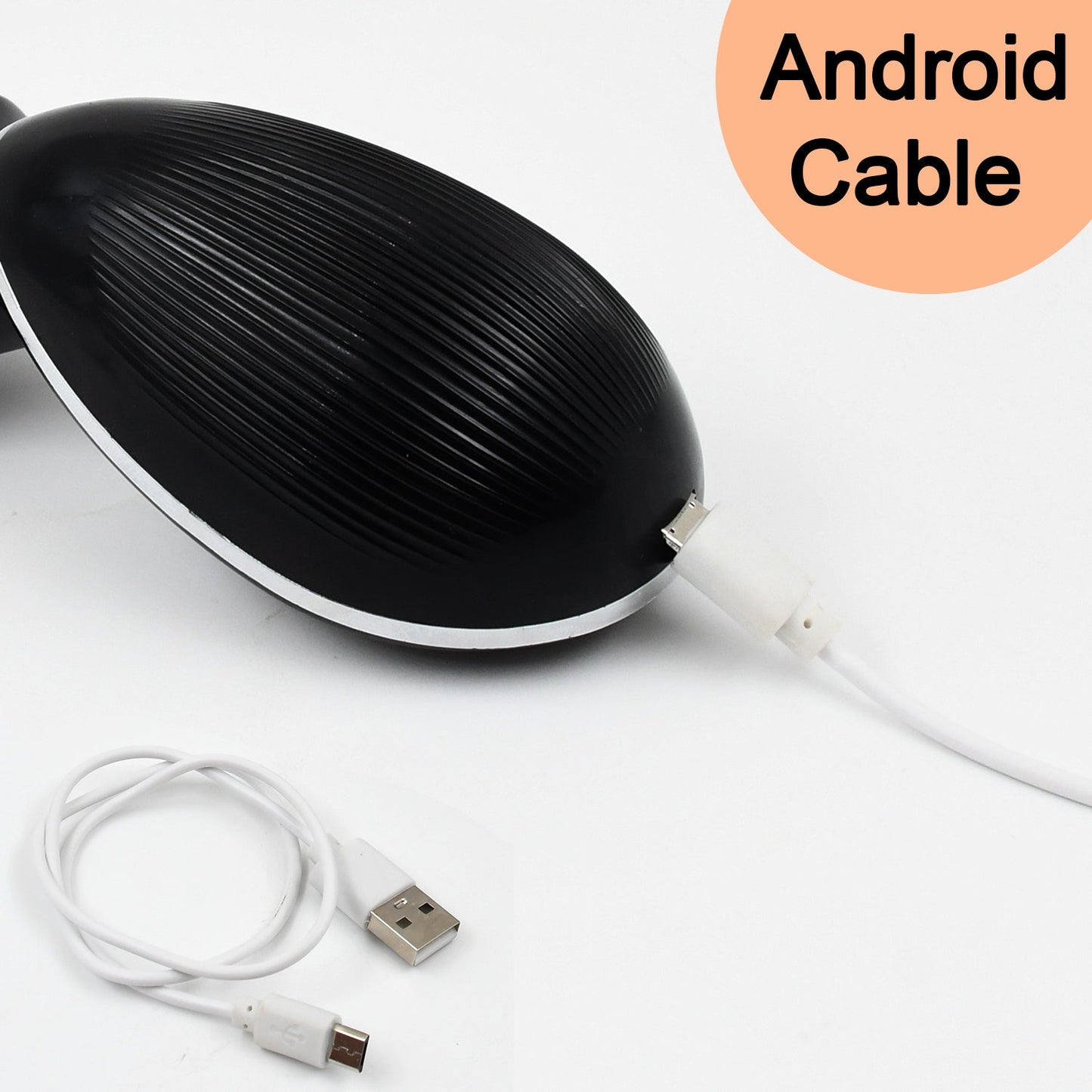 Neck Face Massager, Firming Wrinkle Removal Tool (Neck Wrinkle Removal Tool / 1 Pc) Your Brand