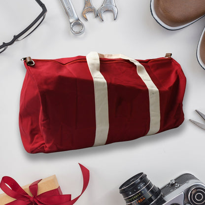 LARGE CAPACITY FOLDING TRAVEL BAG, MULTIFUNCTIONAL SPORTS SHOULDER BAG LUGGAGE BAG, TRAVEL BAG EXPANDABLE WEEKENDER BAG WITH DRY AND WET SEPARATED POCKET SPORTS BAG GYM, SHOULDER BAG WATER RESISTANT Your Brand