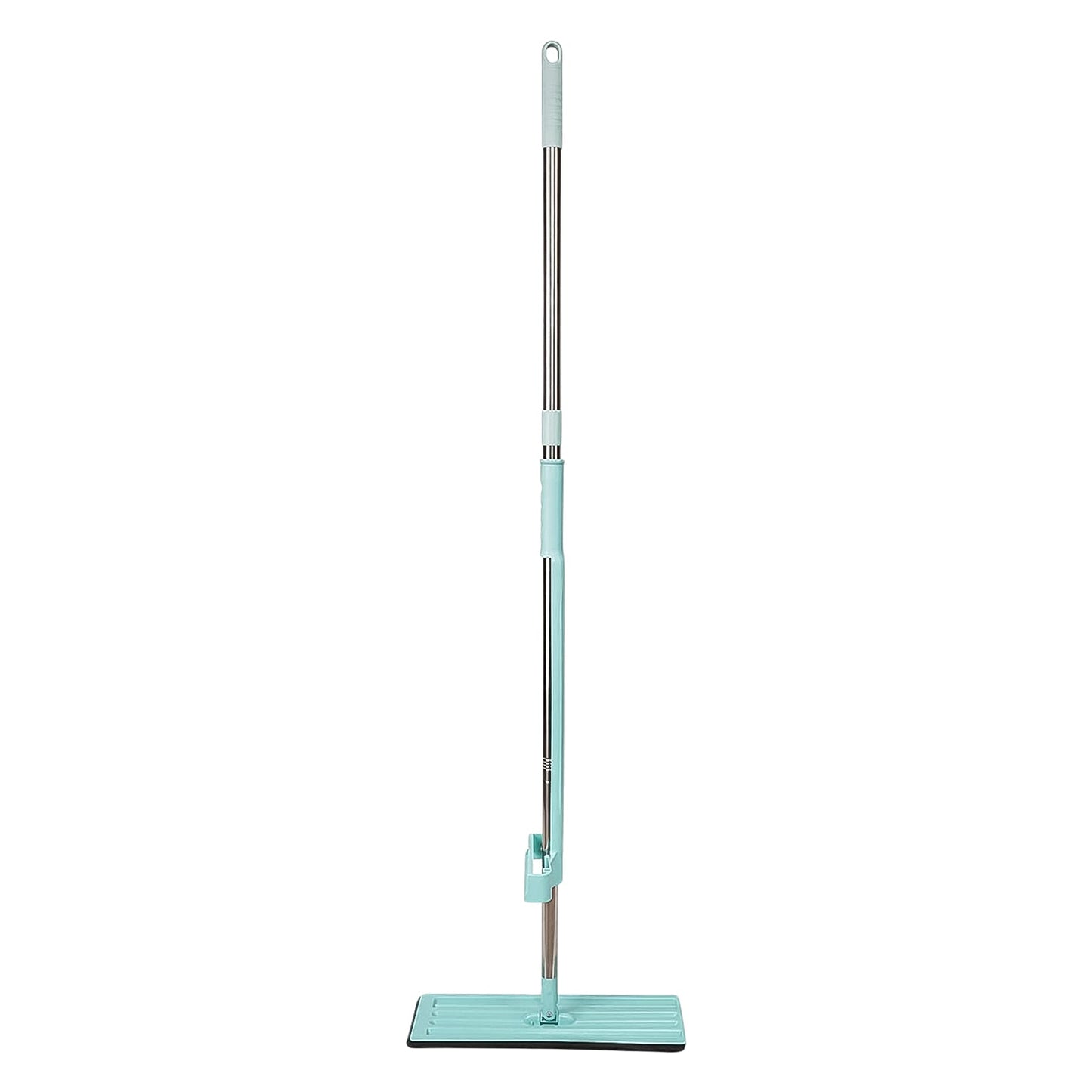 360Degree Rotation Flat Mop Floor Cleaning Microfiber Squeeze Mop Floor Clean. Your Brand