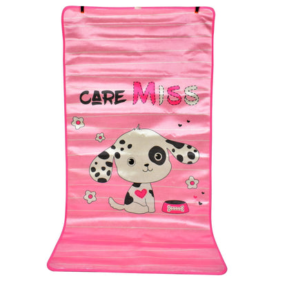 Mat, Baby Play Mat, Play mats for Kids Large Size, Baby Carpet, Play mat  Baby Premium Mat Your Brand