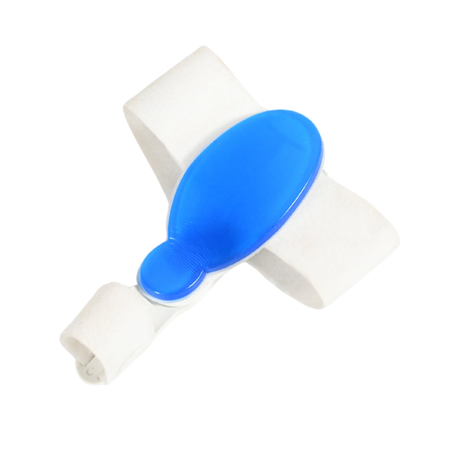 Adjustable Bunion Support Splint – Hallux Valgus Corrector for Men & Women Your Brand