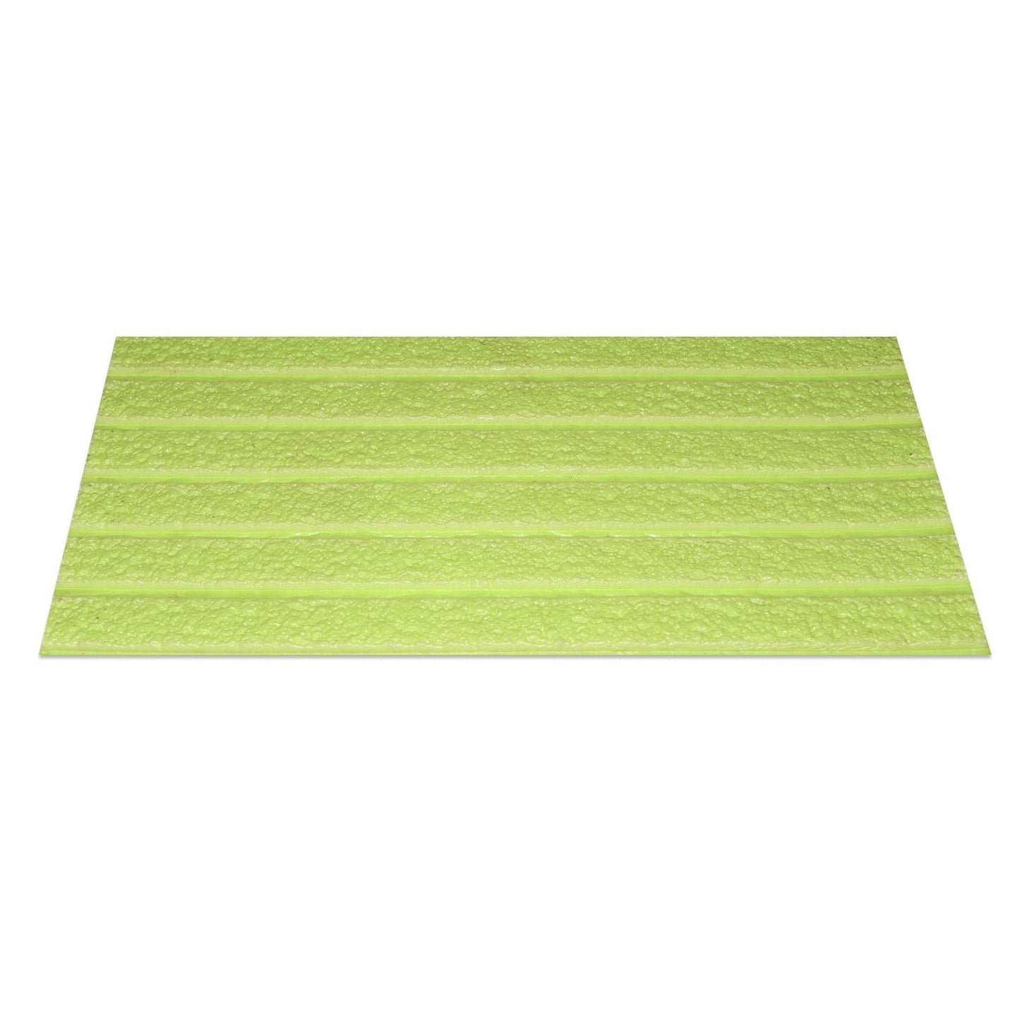 3D Adhesive wallpaper (60×30 Cm / 1 pc) Your Brand