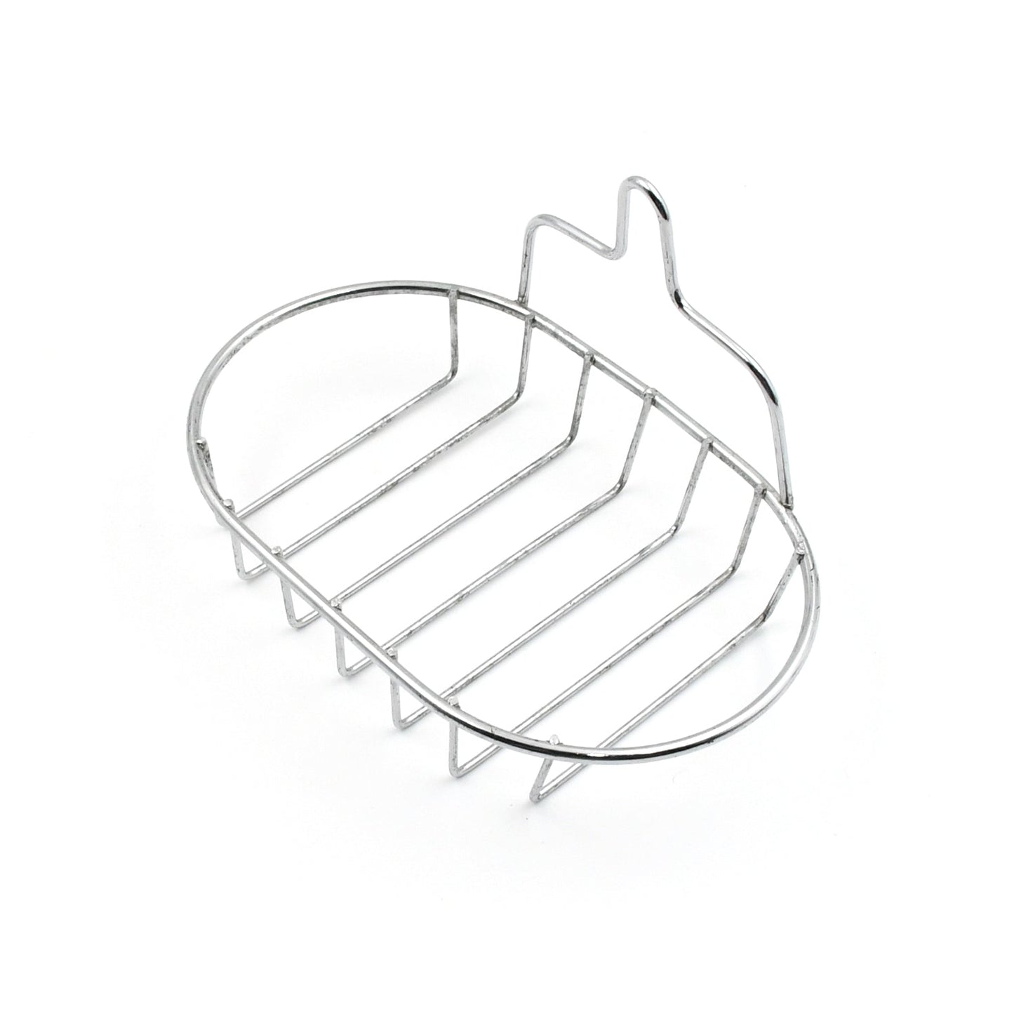 Kitchen, Bathroom Stainless Steel, Soap Dish Holder Wall Hanging Soap Storage Rack  Your Brand