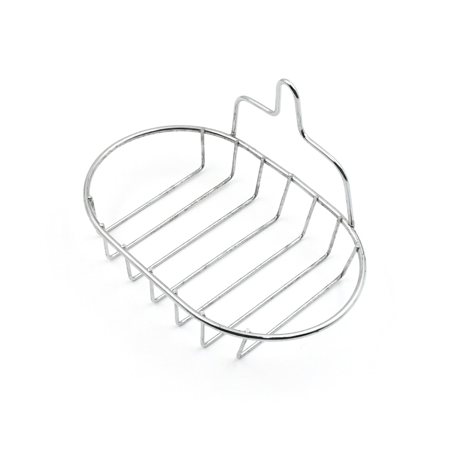 Kitchen, Bathroom Stainless Steel, Soap Dish Holder Wall Hanging Soap Storage Rack  Your Brand