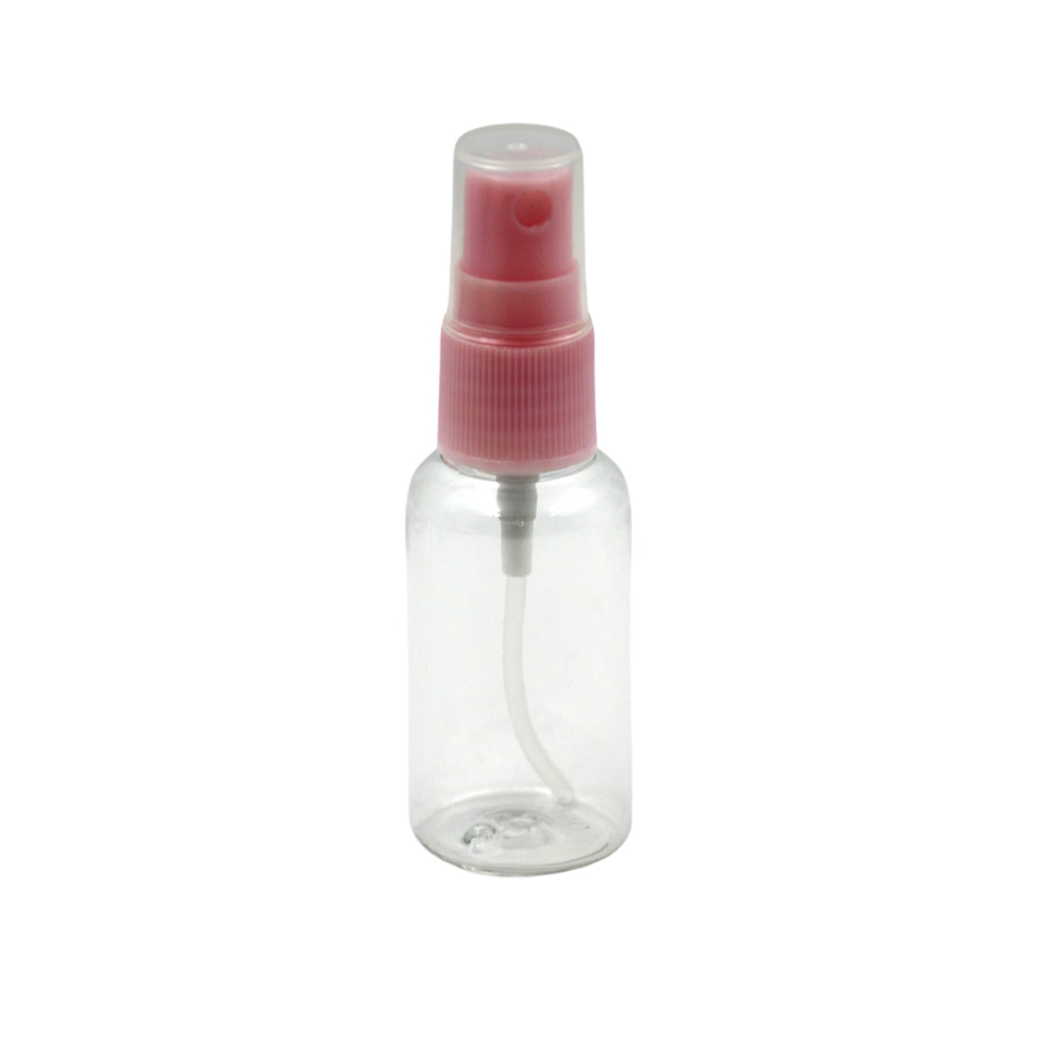 Perfume Make-Up Water Portable Spray Bottle, Empty Spray Bottle Refillable Fine, Perfume For Sanitizer Travel Beauty Makeup Perfume filler (1 Pc) Your Brand