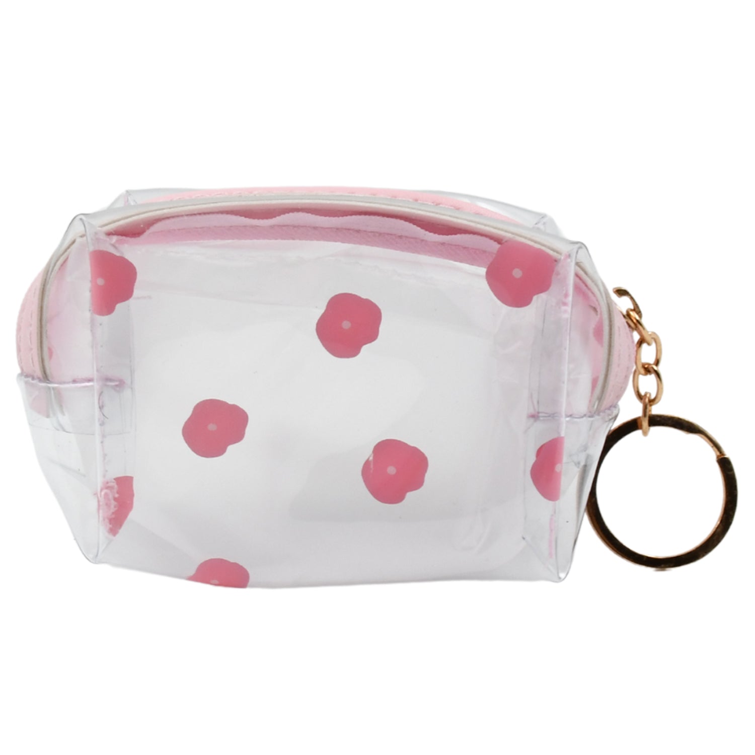 17758 Kids Hand Bag Baby kids Girl's Cartoon Hand Bag Side Bag Hand bag (1Pc Small Size)  Your Brand