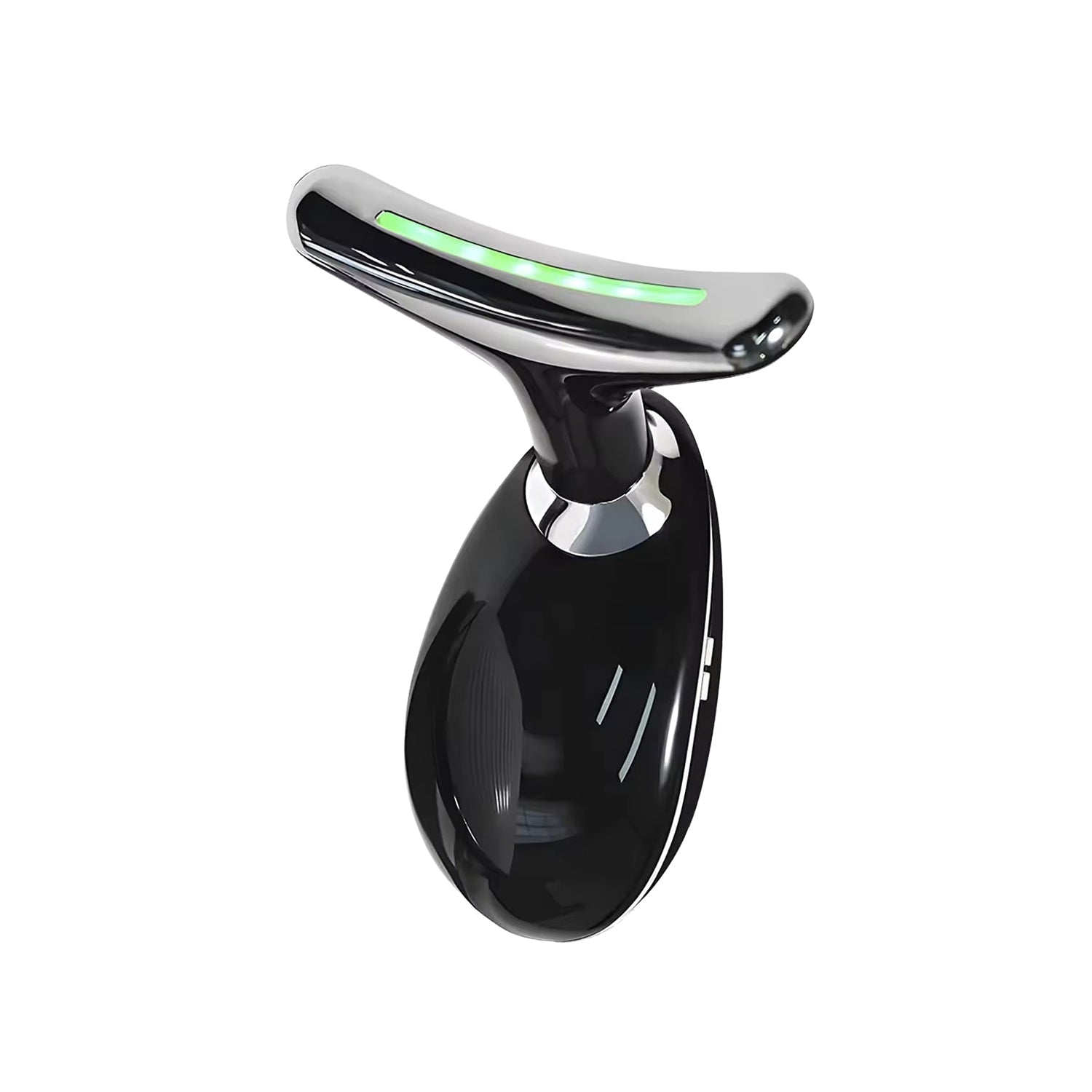 Neck Face Massager, Firming Wrinkle Removal Tool (Neck Wrinkle Removal Tool / 1 Pc) Your Brand