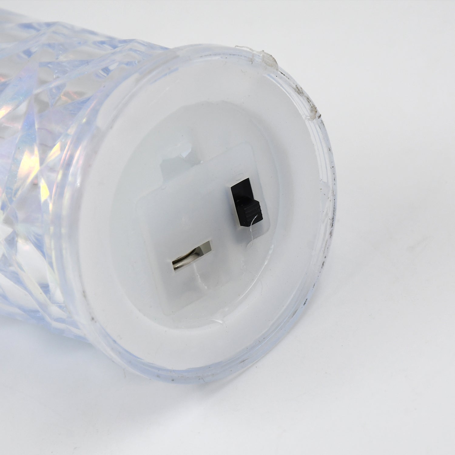 Festive Lighting for Any Occasion: 1 Pack LED Tealight Candles, Diwali Your Brand