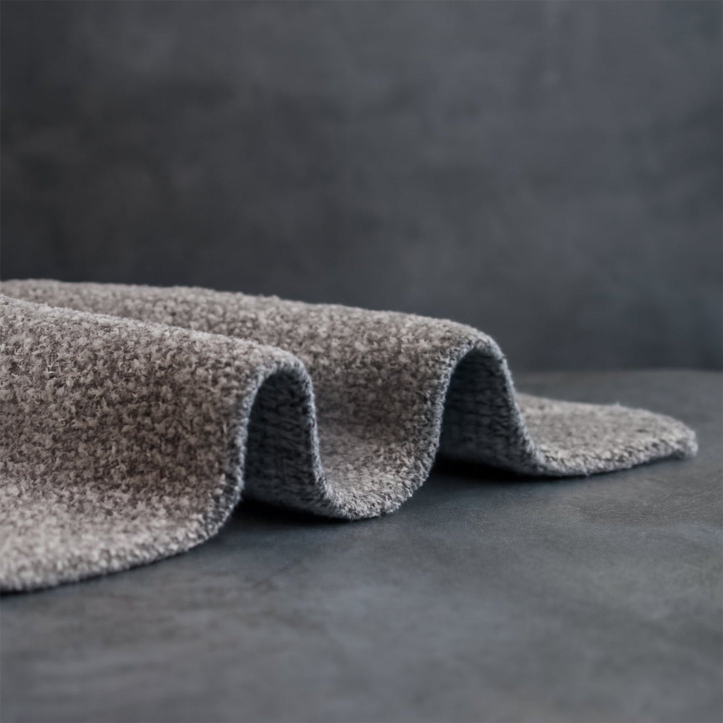Heavy-Duty Multipurpose Microfiber Cleaning Cloth (1 Pc) Your Brand