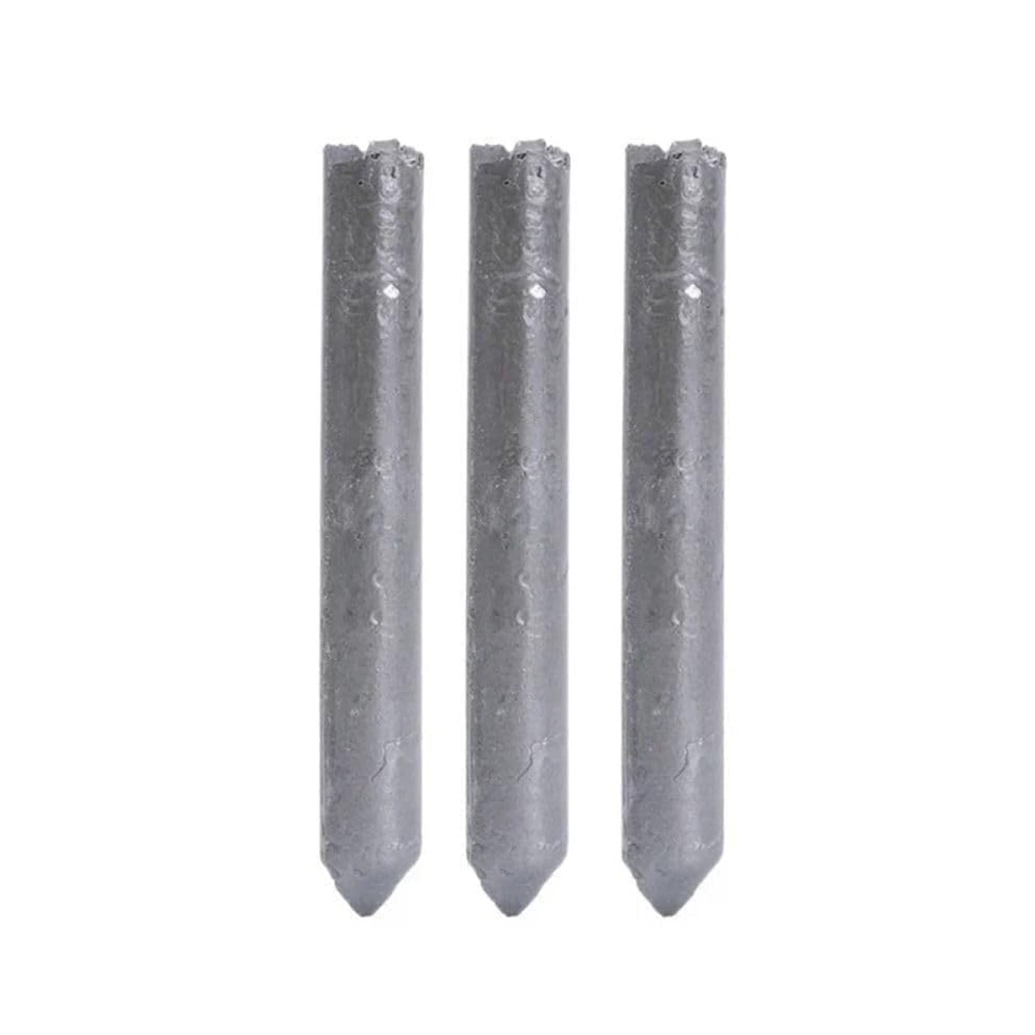 Low Temperature Universal Welding Rod (3 pcs packet) Your Brand