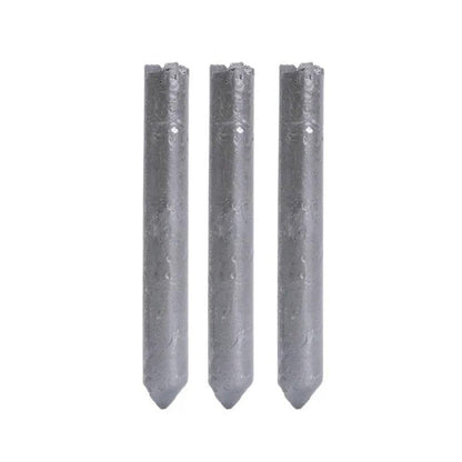Low Temperature Universal Welding Rod (3 pcs packet) Your Brand