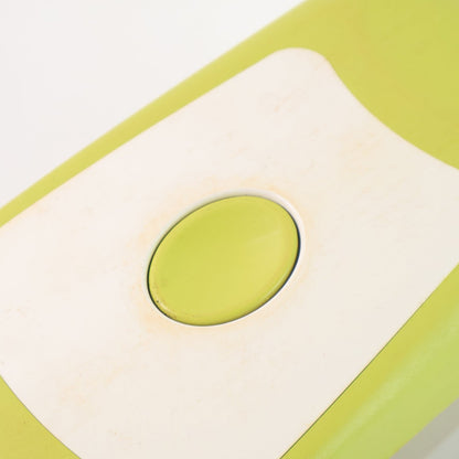 Premium 9-in-1 Multi-functional Vegetable Cutter Your Brand