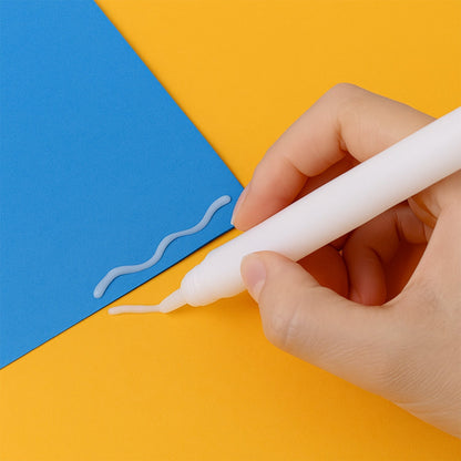 Multipurpose Glue Pen (1 Pc) Your Brand