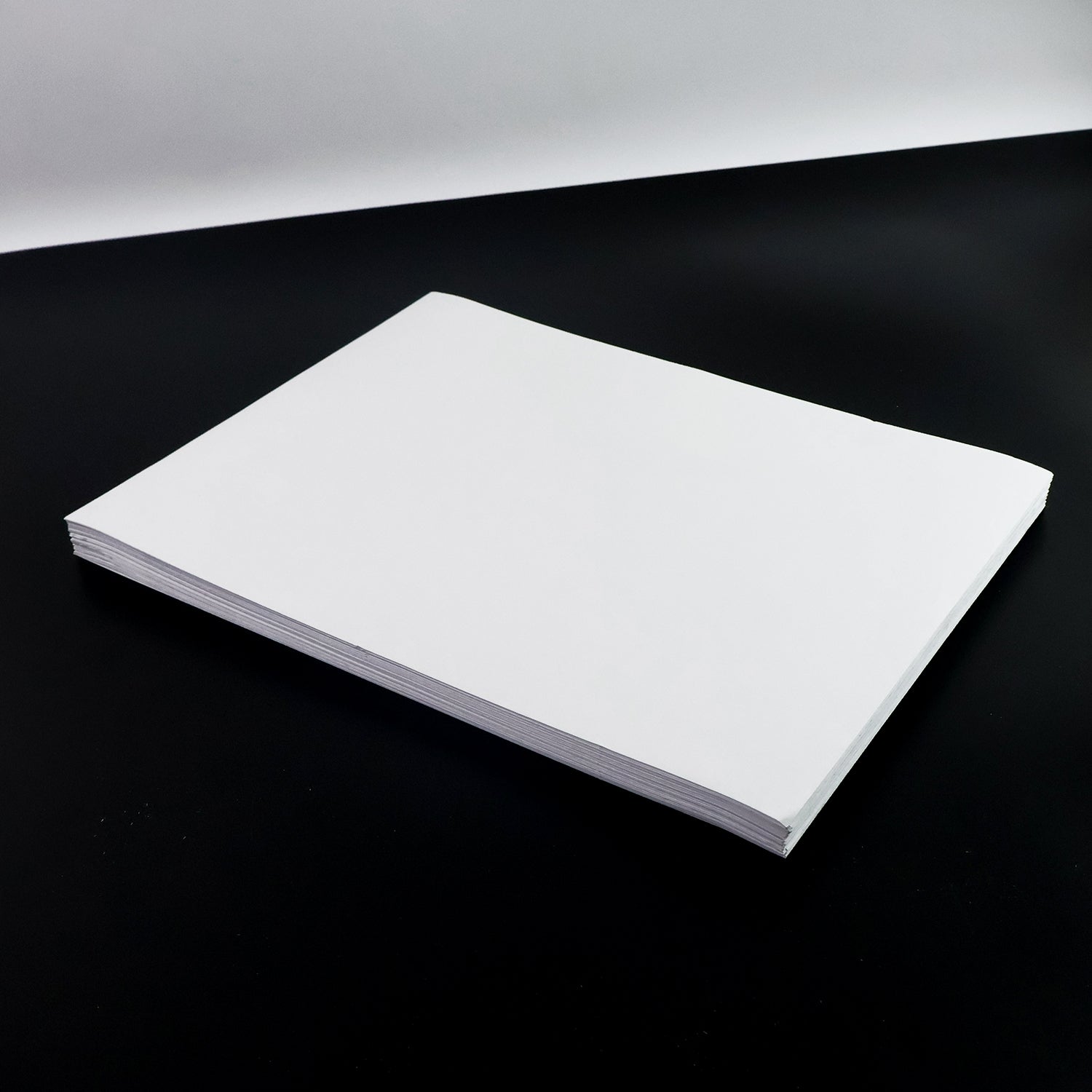 A4 Size Self-Adhesive Printable Label Sheets (100 sheet) Your Brand