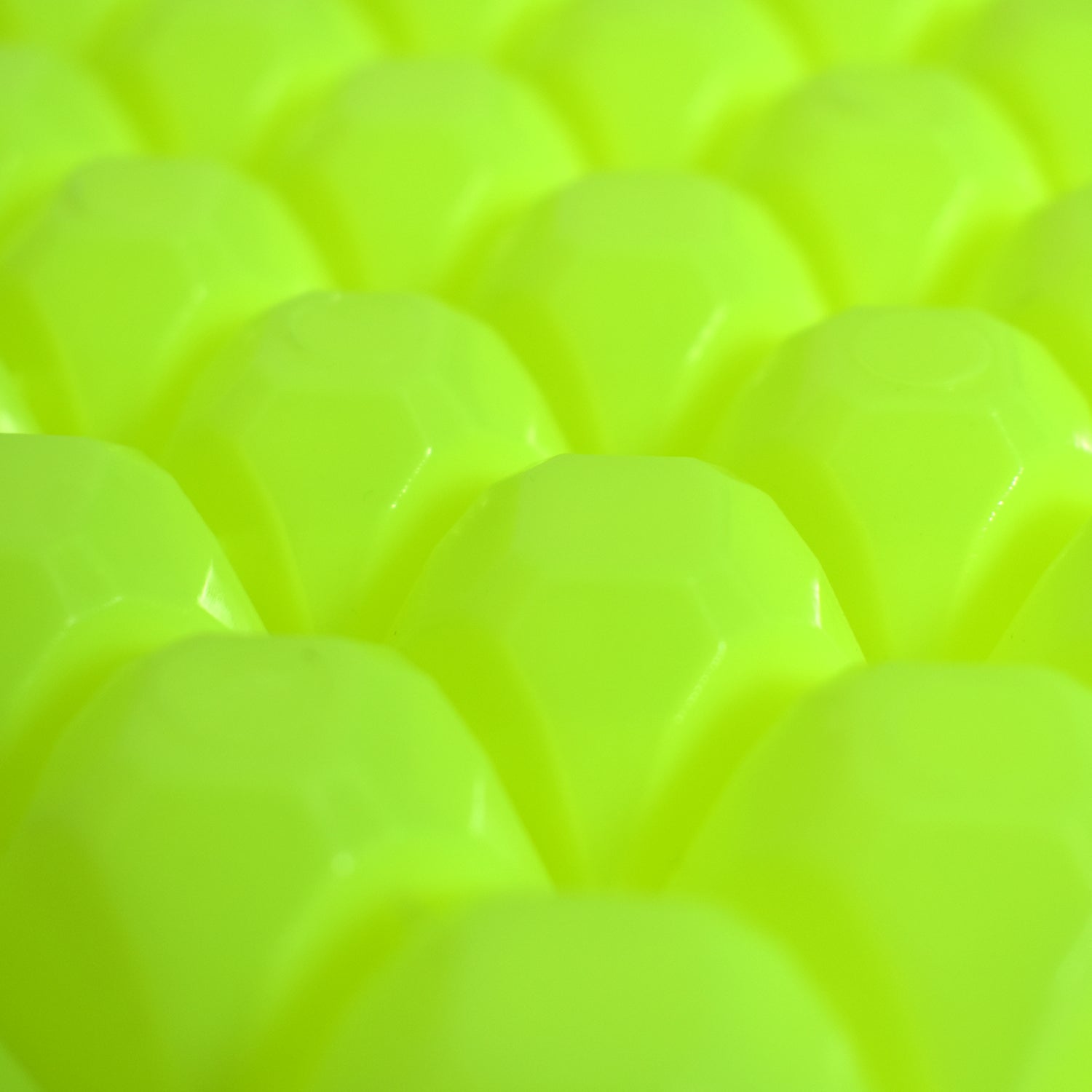60Cavity Ice Tray perfect for ice cube. Your Brand