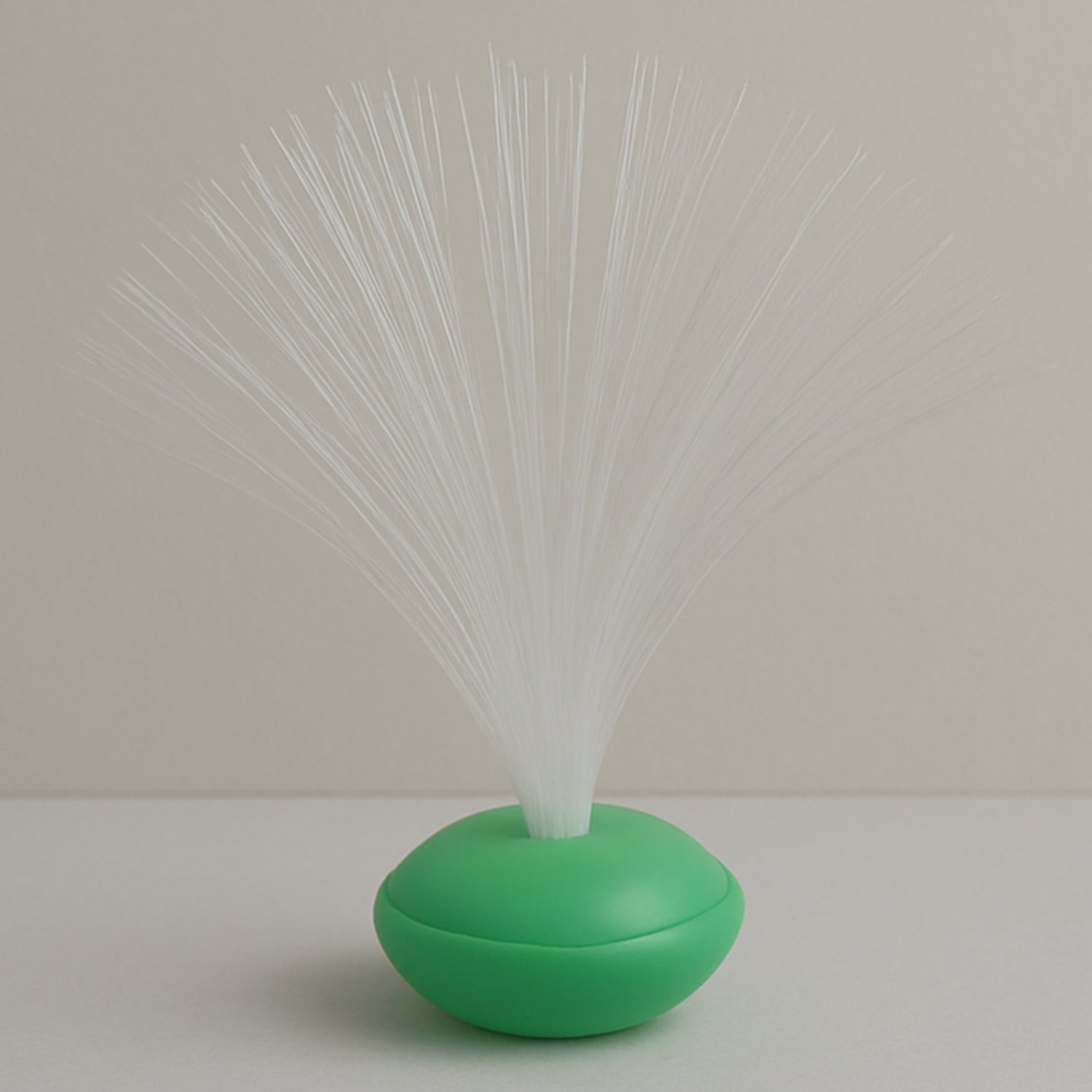 Fiber Optic LED Night Lamp (1 Pc) Your Brand