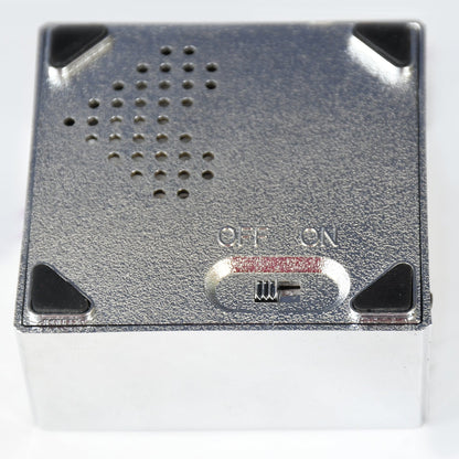 3D Mix Design LED Light, Desk Decor, LED Light Base, USB Charging (1 Pc / Mix Design) Your Brand