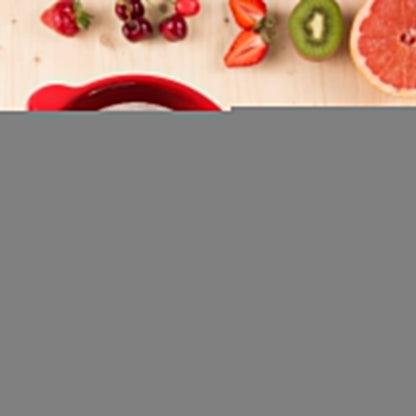 Apex Medium Pulpy Juice Strainer (1 Pc) Your Brand