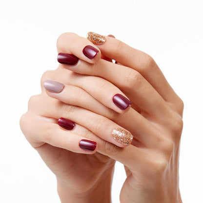 Stainless Steel Cute Nail Clipper with Nail Catcher, Nail File (12 Pcs Set / Mix Design) Your Brand