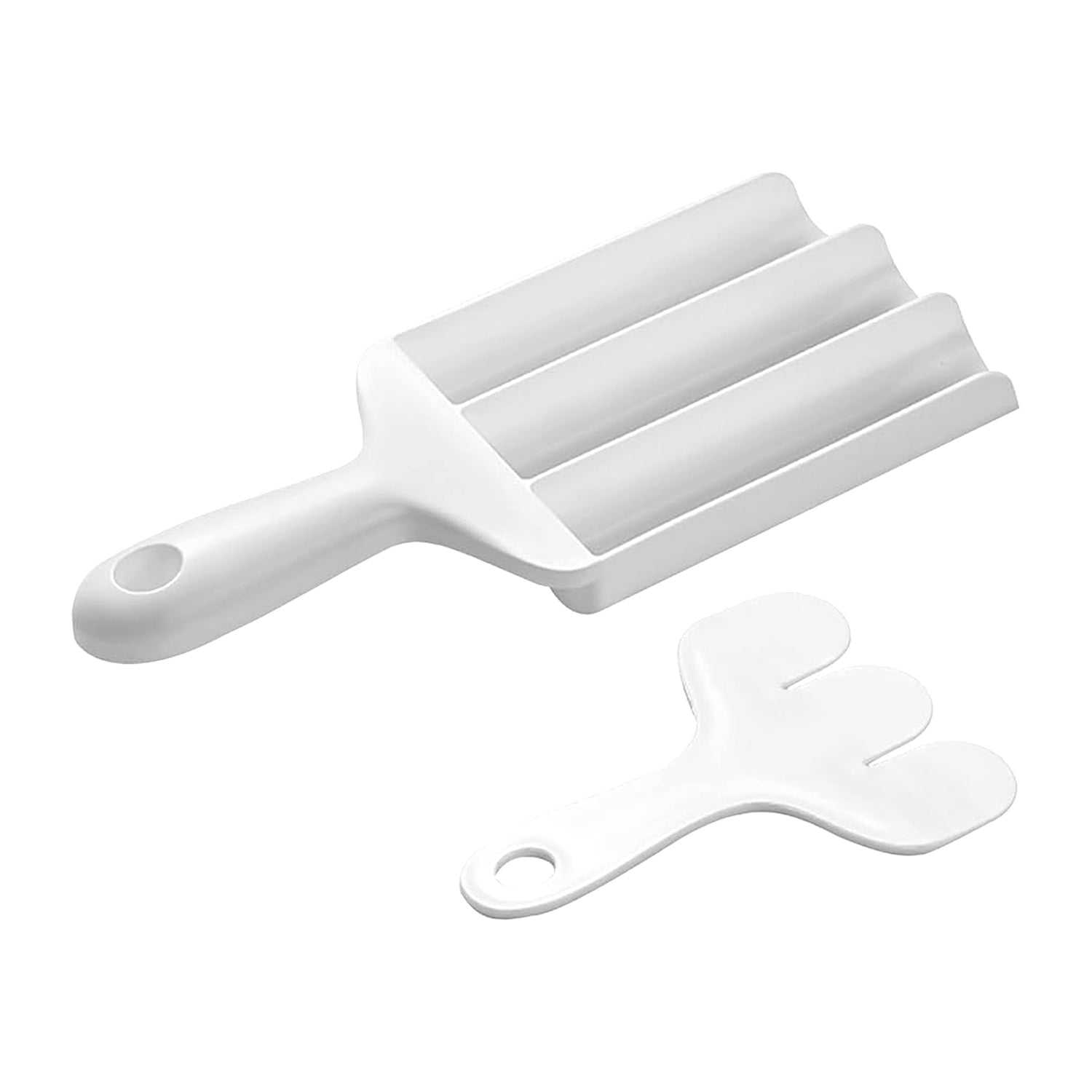 Gujia & Meatball Maker Set Easily Shape Meatballs Maker (1Pc) Your Brand