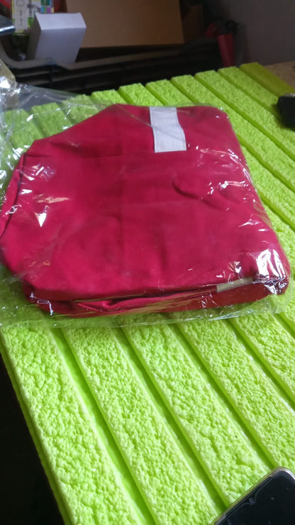 LARGE CAPACITY FOLDING TRAVEL BAG, MULTIFUNCTIONAL SPORTS SHOULDER BAG LUGGAGE BAG, TRAVEL BAG EXPANDABLE WEEKENDER BAG WITH DRY AND WET SEPARATED POCKET SPORTS BAG GYM, SHOULDER BAG WATER RESISTANT Your Brand