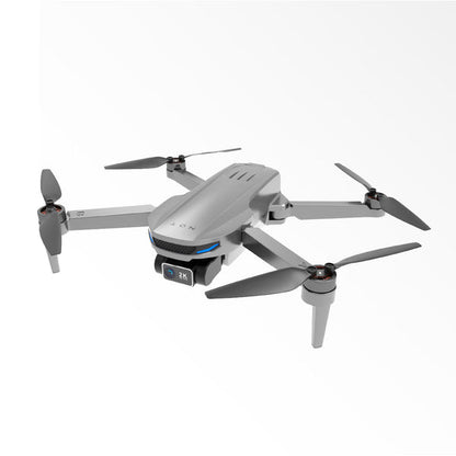 NOTORO Drone 2K Ultra HD camera with 2 axis gimbal | Made In India Drone Camera