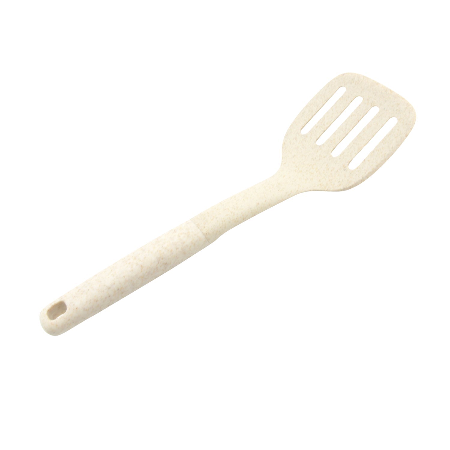 Plastic Kitchen Accessories Skimmer, Spatula Spoon & Soup Spoon Heat Resistant  Non Stick Spoons Kitchen Cookware Items Heat Resistant Plastic Kitchen Utensils for Cooking, BPA FREE Gadgets for Non-Stick Cookware (1 Pc ) Your Brand
